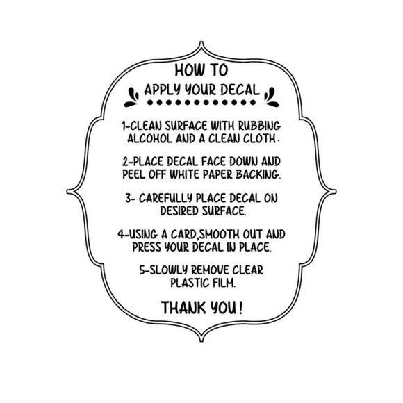 Big Foot Camouflage Circle Woods Decal - Picture 8 of 11